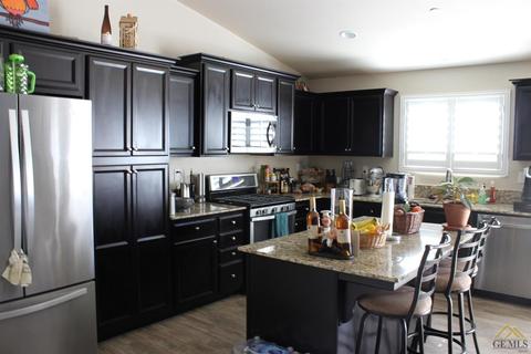 7413 Carson River Rd, Bakersfield, CA 93311 photo 5