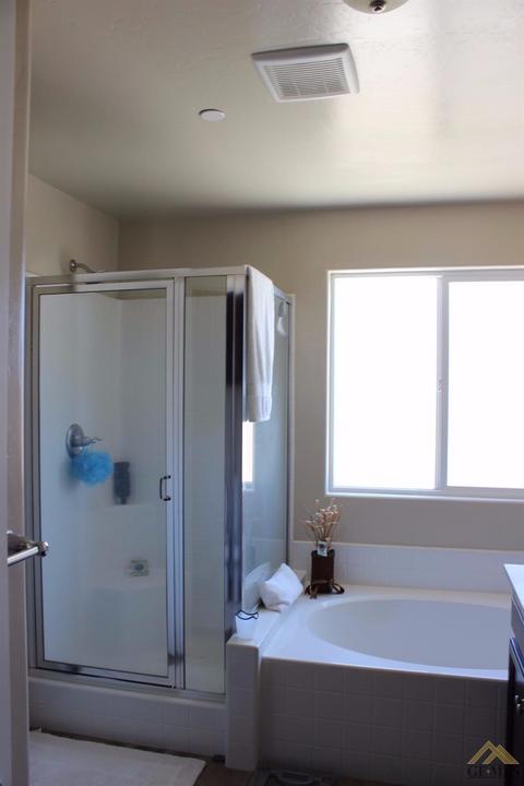 7413 Carson River Rd, Bakersfield, CA 93311 photo 12