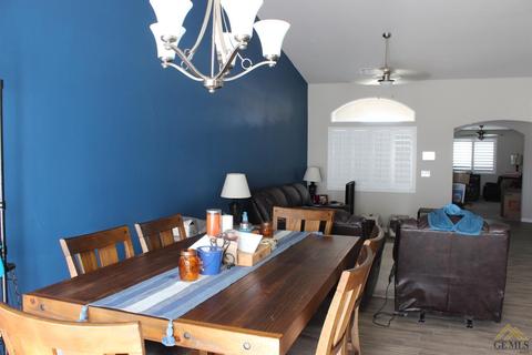 7413 Carson River Rd, Bakersfield, CA 93311 photo 7