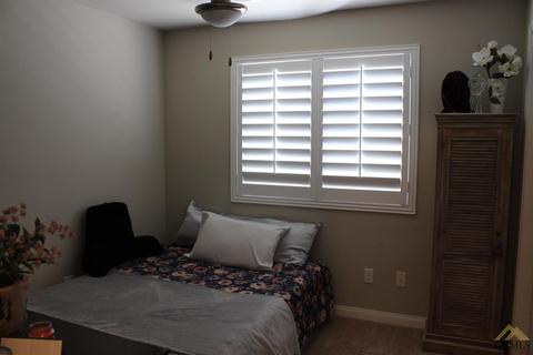 7413 Carson River Rd, Bakersfield, CA 93311 photo 18