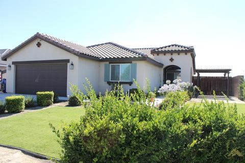 7413 Carson River Rd, Bakersfield, CA 93311 photo 2
