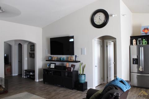 7413 Carson River Rd, Bakersfield, CA 93311 photo 8