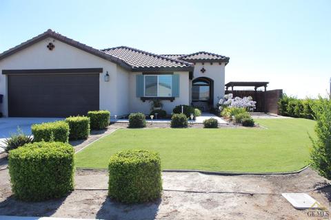 7413 Carson River Rd, Bakersfield, CA 93311 photo 3