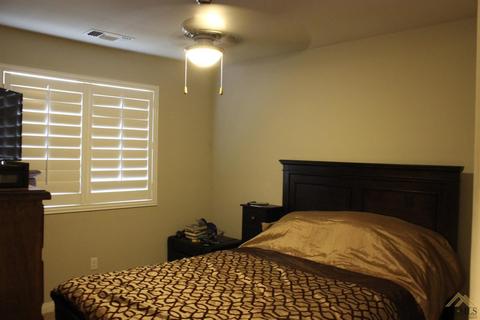 7413 Carson River Rd, Bakersfield, CA 93311 photo 17
