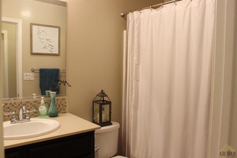 7413 Carson River Rd, Bakersfield, CA 93311 photo 20