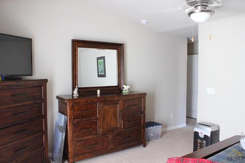 7413 Carson River Rd, Bakersfield, CA 93311 photo 10