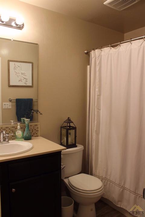 7413 Carson River Rd, Bakersfield, CA 93311 photo 19