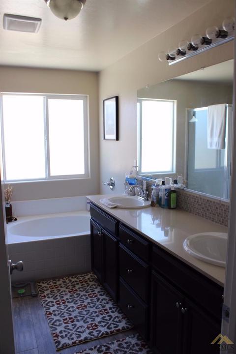 7413 Carson River Rd, Bakersfield, CA 93311 photo 11