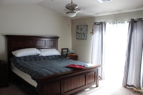 7413 Carson River Rd, Bakersfield, CA 93311 photo 9