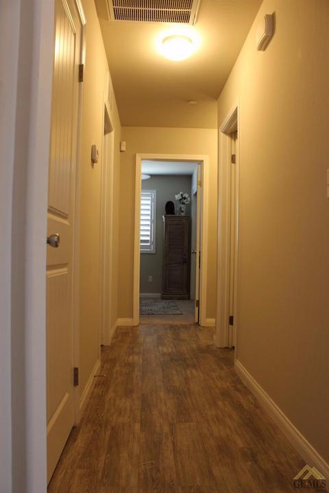 7413 Carson River Rd, Bakersfield, CA 93311 photo 15