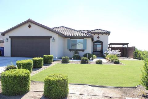 7413 Carson River Rd, Bakersfield, CA 93311 photo 1