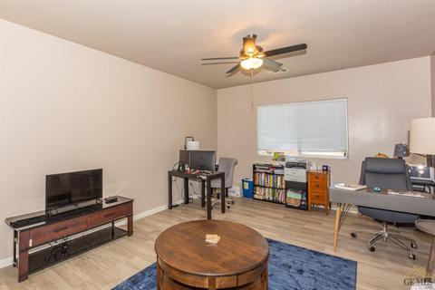 9220 Wolf River Ave, Bakersfield, CA 93312 photo 16