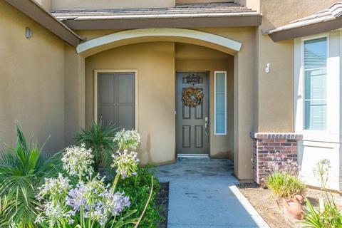 9220 Wolf River Ave, Bakersfield, CA 93312 photo 3