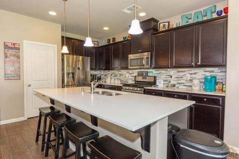 9220 Wolf River Ave, Bakersfield, CA 93312 photo 10