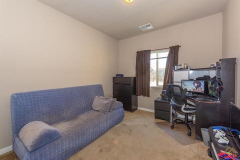 9220 Wolf River Ave, Bakersfield, CA 93312 photo 30