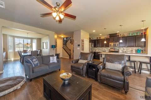 9220 Wolf River Ave, Bakersfield, CA 93312 photo 7