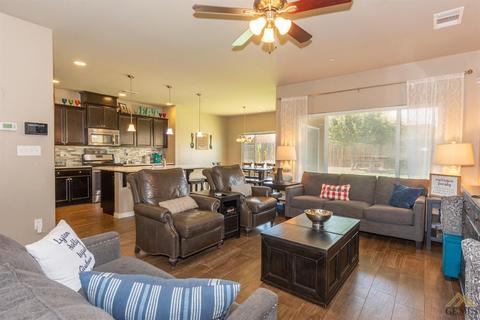 9220 Wolf River Ave, Bakersfield, CA 93312 photo 8