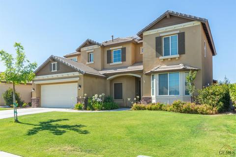 9220 Wolf River Ave, Bakersfield, CA 93312 photo 1