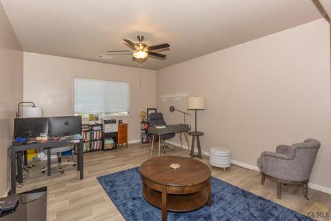 9220 Wolf River Ave, Bakersfield, CA 93312 photo 17