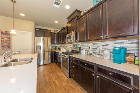 9220 Wolf River Ave, Bakersfield, CA 93312 photo 12