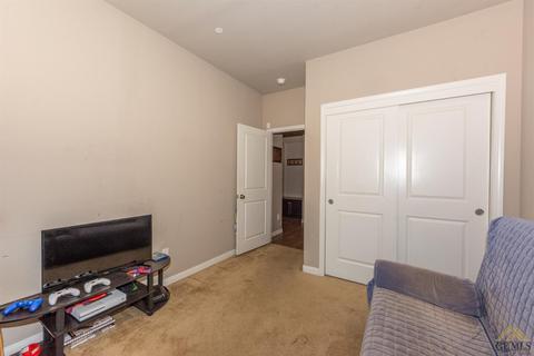 9220 Wolf River Ave, Bakersfield, CA 93312 photo 29