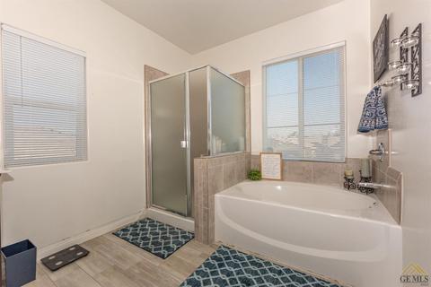 9220 Wolf River Ave, Bakersfield, CA 93312 photo 22