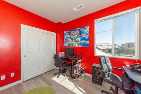 9220 Wolf River Ave, Bakersfield, CA 93312 photo 25