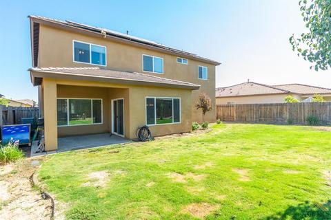 9220 Wolf River Ave, Bakersfield, CA 93312 photo 32