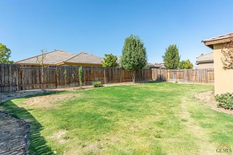 9220 Wolf River Ave, Bakersfield, CA 93312 photo 34