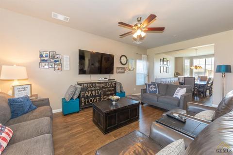 9220 Wolf River Ave, Bakersfield, CA 93312 photo 5