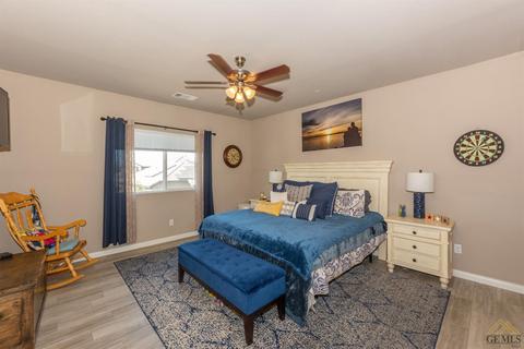 9220 Wolf River Ave, Bakersfield, CA 93312 photo 18