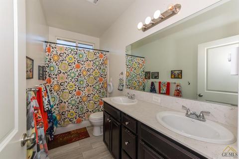 9220 Wolf River Ave, Bakersfield, CA 93312 photo 28