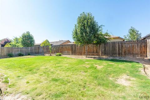 9220 Wolf River Ave, Bakersfield, CA 93312 photo 33