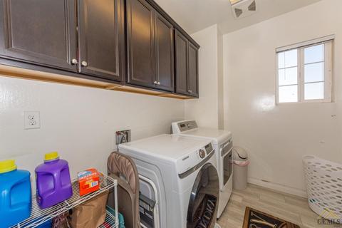 9220 Wolf River Ave, Bakersfield, CA 93312 photo 31