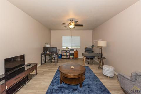 9220 Wolf River Ave, Bakersfield, CA 93312 photo 15