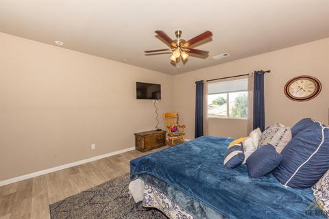 9220 Wolf River Ave, Bakersfield, CA 93312 photo 20