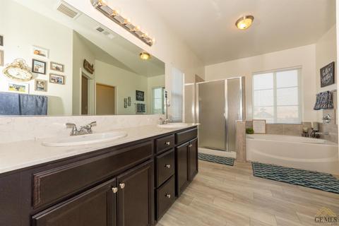 9220 Wolf River Ave, Bakersfield, CA 93312 photo 21
