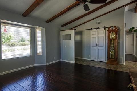 18461 Santa Anita St, Tehachapi, CA 93561 photo 7