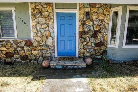 18461 Santa Anita St, Tehachapi, CA 93561 photo 4