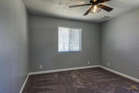 18461 Santa Anita St, Tehachapi, CA 93561 photo 24