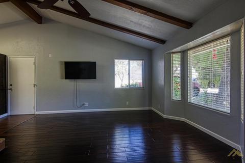 18461 Santa Anita St, Tehachapi, CA 93561 photo 5