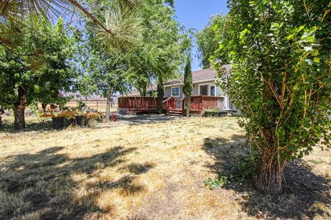 18461 Santa Anita St, Tehachapi, CA 93561 photo 32