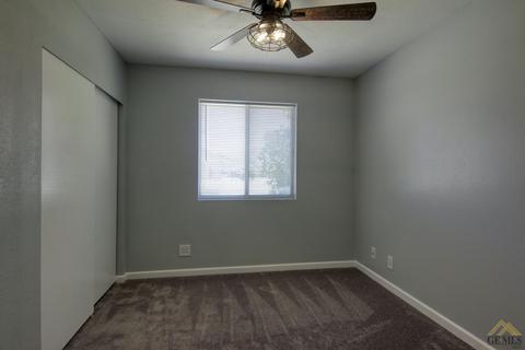 18461 Santa Anita St, Tehachapi, CA 93561 photo 26