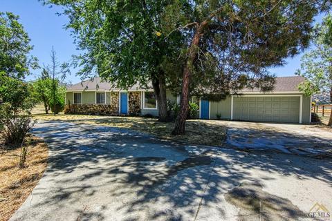 18461 Santa Anita St, Tehachapi, CA 93561 photo 3