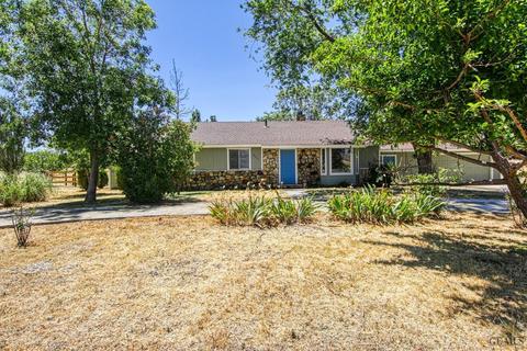 18461 Santa Anita St, Tehachapi, CA 93561 photo 1
