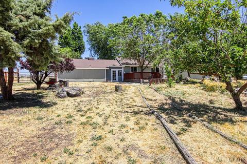 18461 Santa Anita St, Tehachapi, CA 93561 photo 33