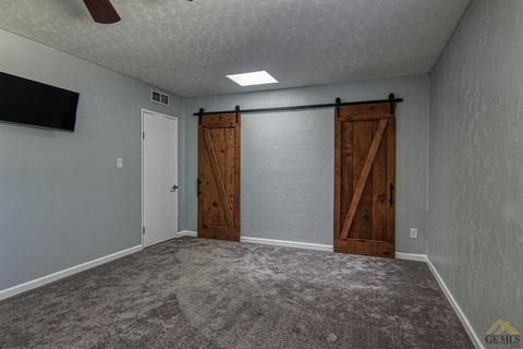 18461 Santa Anita St, Tehachapi, CA 93561 photo 18