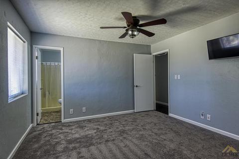 18461 Santa Anita St, Tehachapi, CA 93561 photo 22