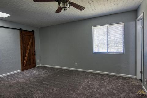 18461 Santa Anita St, Tehachapi, CA 93561 photo 17