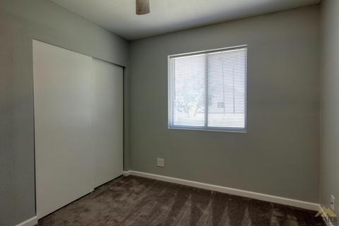 18461 Santa Anita St, Tehachapi, CA 93561 photo 27